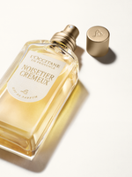 Noisetier Crémeux EDP Parfüm