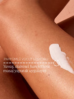 Néroli & Orchidée (Portakal Çiçeği & Orkide) Vücut Losyonu