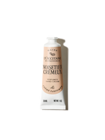 Noisetier Crémeux El Kremi