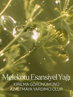 Onarıcı Şampuan