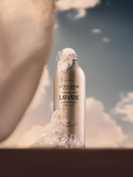 Lavender Foaming Bath - Lavanta Banyo Köpüğü