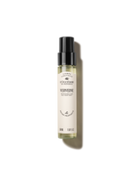 Verveine Hair & Body Mist - Verbena Saç & Vücut Misti
