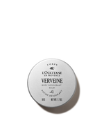 Verveine Deodorant Balm - Verbena Deodorant Balmı