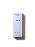 Lavande Eau de Toilette - Lavanta EDT Parfüm