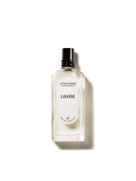Lavande Eau de Toilette - Lavanta EDT Parfüm