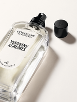 Citrus Verbena Eau de Toilette - Citrus Verbena EDT Parfüm