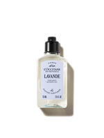 Lavande Shower Gel - Lavanta Duş Jeli