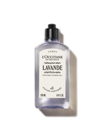 Lavande Shower Gel - Lavanta Duş Jeli