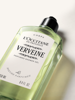 Verveine Shower Gel - Verbena Duş Jeli