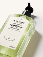 Verveine Shower Gel - Verbena Duş Jeli