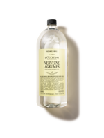 Verveine Agrumes Shower Gel - Citrus Verbena Duş Jeli Eko-Yedek
