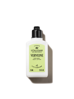 Verveine Body Lotion - Verbena Vücut Losyonu