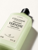 Verveine Body Lotion - Verbena Vücut Losyonu