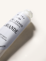 Lavande Hand Cream - Lavanta El Kremi
