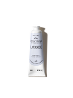 Lavande Hand Cream - Lavanta El Kremi