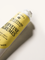 Verveine Agrumes Hand Cream - Citrus Verbena El Kremi