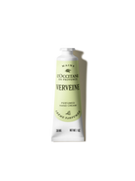 Verveine Hand Cream - Verbena El Kremi