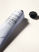 Lavande Hand Cream - Lavanta El Kremi