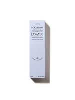 Lavande Hand Cream - Lavanta El Kremi
