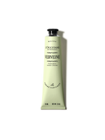 Verveine Hand Cream - Verbena El Kremi