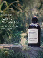 Dengeleyici Saç Kremi