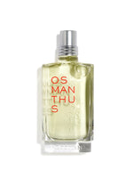 Osmanthus Eau de Toilette - Osmanthus EDT Parfüm