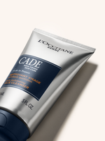 Cade Face Cleanser - Ardıç Yüz Temizleyici