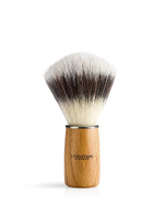 Cade Shaving Brush - Cade Erkek Tıraş Fırçası