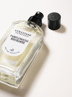 Pamplemousse Rhubarbe Eau de Toilette - EDT Parfüm