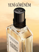 Fleurs de Cerisier (Kiraz Çiçeği) EDT Parfüm