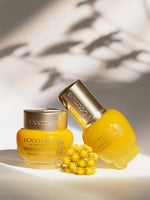 Immortelle Divine Göz Balmı