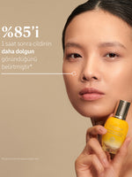 Immortelle Divine Serum