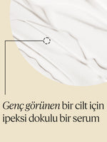 Immortelle Divine Serum