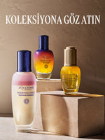 Seyahat Boy Immortelle Reset 3 Fazlı Losyon