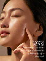 Immortelle Reset Gece Serumu