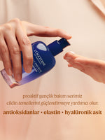 Immortelle Precious Emülsiyon