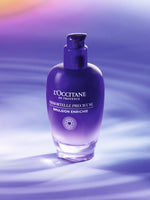 Immortelle Precious Emülsiyon