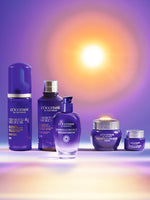 Immortelle Precious Emülsiyon