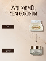 Badem Vücut Peelingi