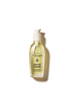 Almond Supple Skin Oil - Badem Vücut Yağı