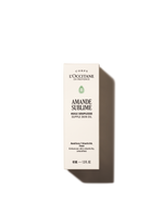 Almond Supple Skin Oil - Badem Vücut Yağı