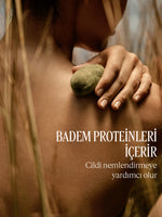 Badem El Kremi