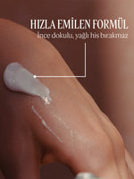 Badem El Kremi
