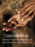 Badem Sabun