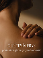 Badem Sabun