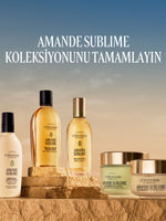 Badem Sabun