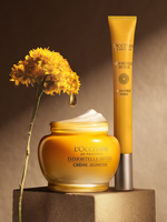 Immortelle Divine Hedef Odaklı Kırışıklık Bakımı