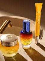 Immortelle Divine Hedef Odaklı Kırışıklık Bakımı