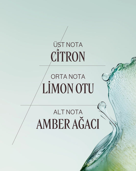 Cédrat Eau de Toilette - Cédrat EDT Parfüm