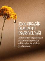Immortelle Divine Yaşlanma Karşıtı El Kremi